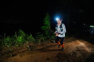 BIB: 
                            <button type="button" onclick="openModal(19047169)" class="btn btn-primary btn-sm float-right btn-popup" data-toggle="modal" data-target=".modal-high-quality">
                        <i class="fas fa-shopping-cart"></i> Add to Cart
                    </button>
                                            <button type="button" onclick="isThisMe(19047169, true)" class="btn btn-success btn-sm float-right btn-popup btn-isme hidden" data-toggle="tooltip" data-placement="bottom" title="นี่คือรูปของคุณใช่ไหม คลิกที่นี่เพื่อเอาเข้าอัลบั้ม">
                        <i class="fas fa-plus"></i> Add to album
                    </button>
                    <button type="button" onclick="isThisMe(19047169, false)" class="btn btn-warning btn-sm float-right btn-popup btn-isnotme hidden">
                        <i class="fas fa-ban"></i> Remove from album
                    </button>